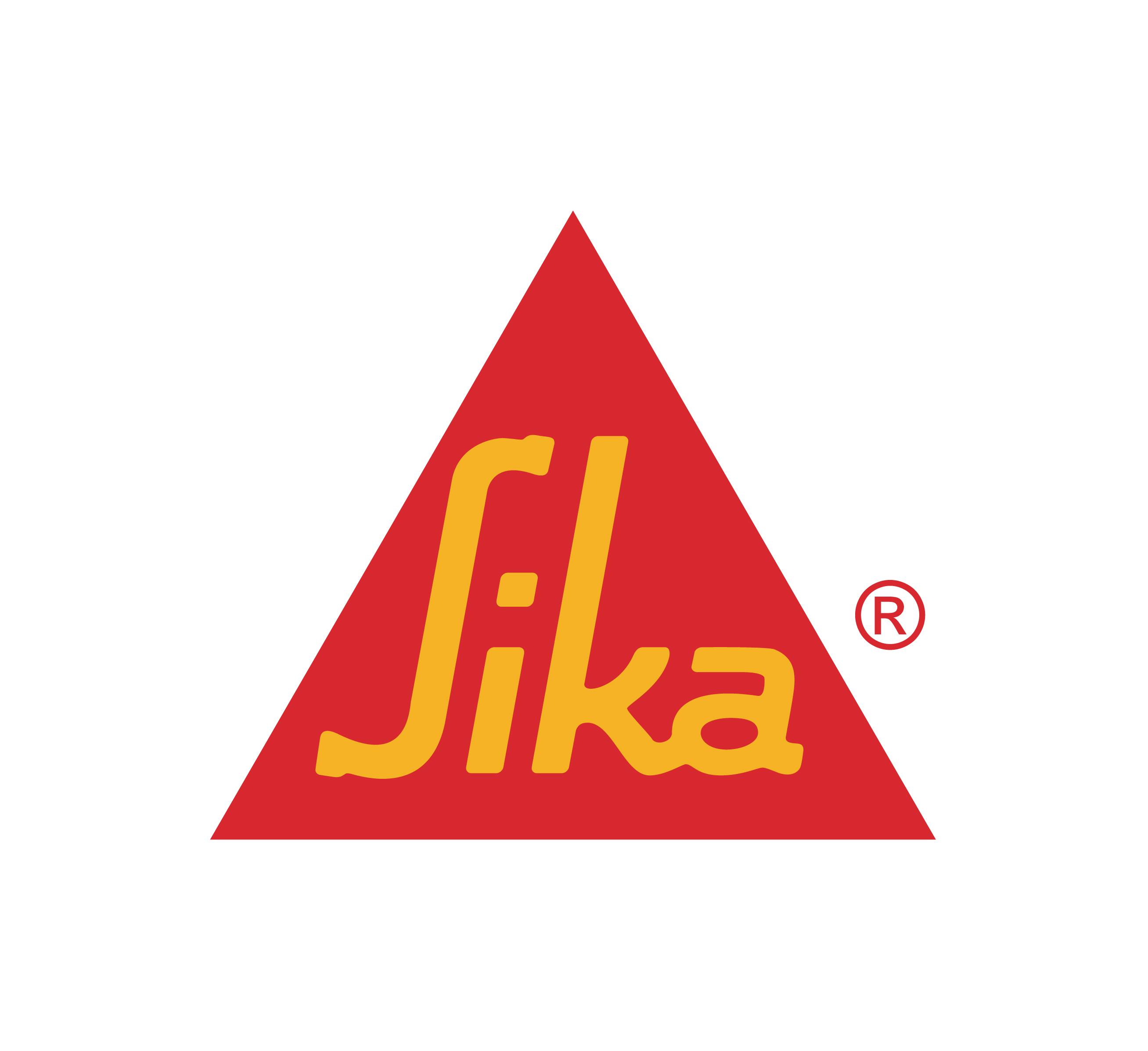Sika Chile
