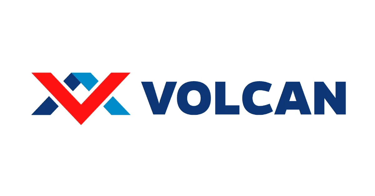 El Volcan