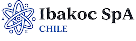 IBAKOC SpA