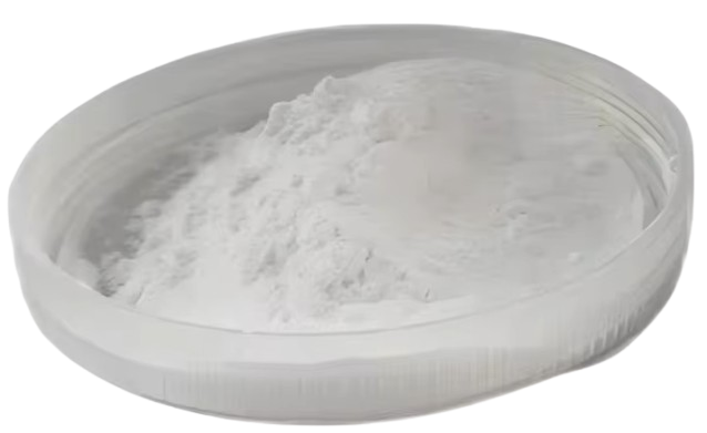 Sílice pirogénica HL200