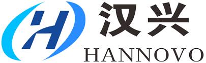 Hanzhong First Adhesive Co., Ltd