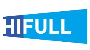 Hubei Huifu Nanomaterial Co., Ltd