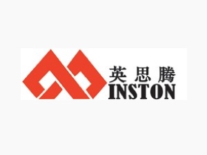 Inston