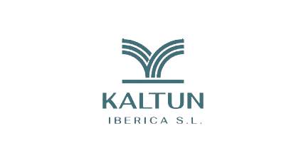 Kaltun Ibérica SL