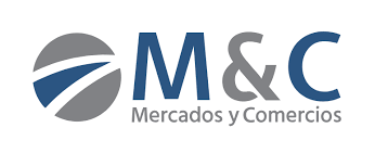 Mercados y Comercios Asiáticos SL