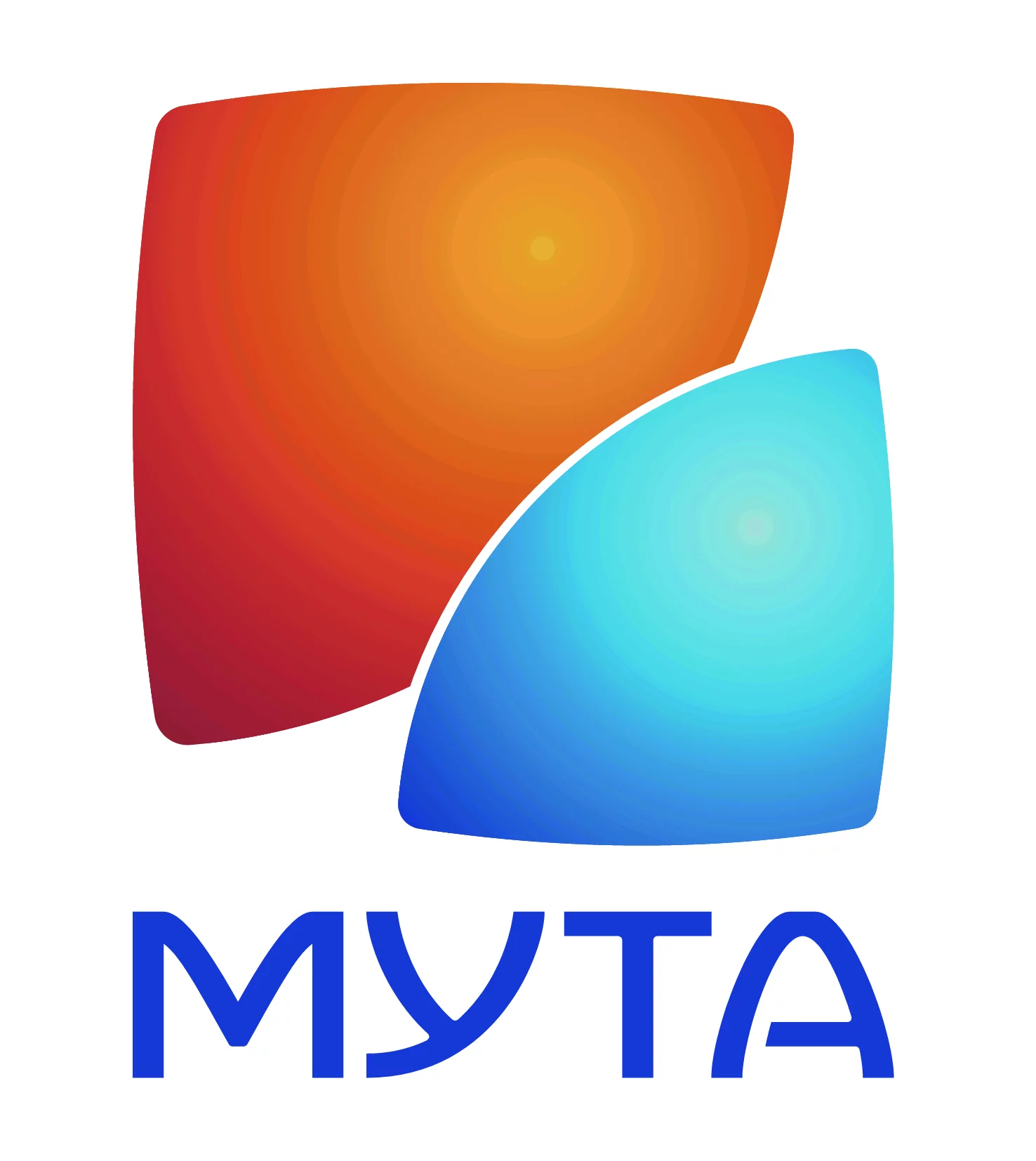 MYTA S.A de Minería y Tecnología de Arcillas