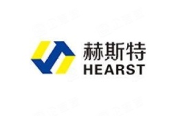 Shandong Hearst Building Material Co., Ltd