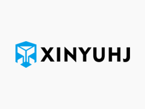 Xinyu Inston Mineral Product Co., Ltd